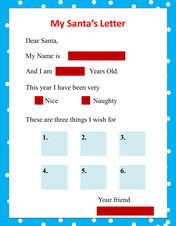 100049-write-your-santa-s-letter-for-pre-k-18