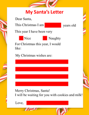 100049-write-your-santa-s-letter-for-pre-k-19