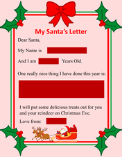 100049-write-your-santa-s-letter-for-pre-k-20