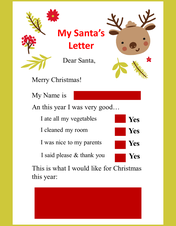 100049-write-your-santa-s-letter-for-pre-k-21