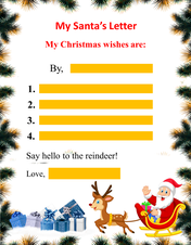 100049-write-your-santa-s-letter-for-pre-k-22