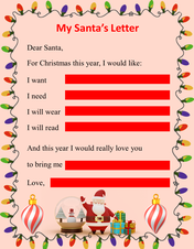 100049-write-your-santa-s-letter-for-pre-k-23