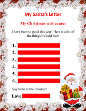 100049-write-your-santa-s-letter-for-pre-k-24