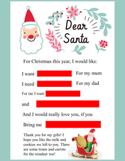 100049-write-your-santa-s-letter-for-pre-k-25