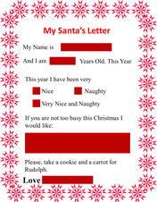 100049-write-your-santa-s-letter-for-pre-k-26