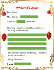 100049-write-your-santa-s-letter-for-pre-k-27