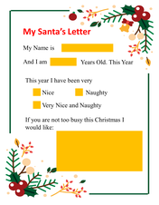 100049-write-your-santa-s-letter-for-pre-k-28