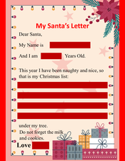 100049-write-your-santa-s-letter-for-pre-k-29