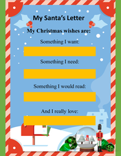 100049-write-your-santa-s-letter-for-pre-k-30