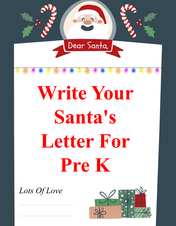 100049-write-your-santas-letter-for-pre-k-01