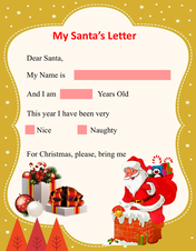 100049-write-your-santas-letter-for-pre-k-02