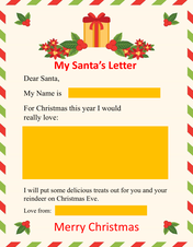 100049-write-your-santas-letter-for-pre-k-04