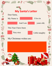 100049-write-your-santas-letter-for-pre-k-05