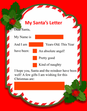 100049-write-your-santas-letter-for-pre-k-11