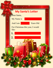 100049-write-your-santas-letter-for-pre-k-12