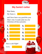 100049-write-your-santas-letter-for-pre-k-13