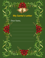 100049-write-your-santas-letter-for-pre-k-14