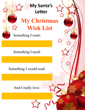 100049-write-your-santas-letter-for-pre-k-17