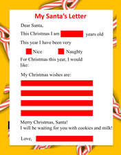 100049-write-your-santas-letter-for-pre-k-19