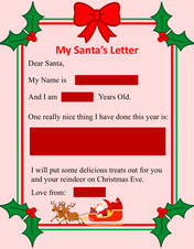 100049-write-your-santas-letter-for-pre-k-20