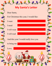 100049-write-your-santas-letter-for-pre-k-23