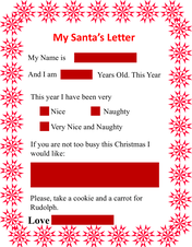 100049-write-your-santas-letter-for-pre-k-26