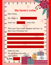 100049-write-your-santas-letter-for-pre-k-29