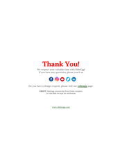 100049-write-your-santas-letter-for-pre-k-36