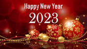 100050-2023-happy-new-year-design-03