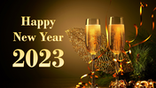 100050-2023-happy-new-year-design-09