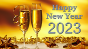 100050-2023-happy-new-year-design-11