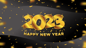 100050-2023-happy-new-year-design-16