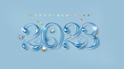 100050-2023-happy-new-year-design-19