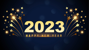 100050-2023-happy-new-year-design-21