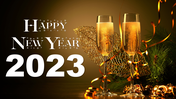 100050-2023-happy-new-year-design-22