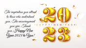 100050-2023-happy-new-year-design-24