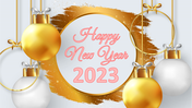 100050-2023-happy-new-year-design-25