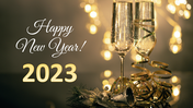 100050-2023-happy-new-year-design-27