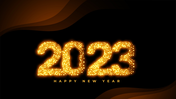 100050-2023-happy-new-year-design-28