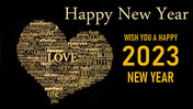 100050-2023-happy-new-year-design-29