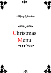 100051-printable-christmas-eve-restaurant-menu-01