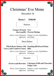 100051-printable-christmas-eve-restaurant-menu-03