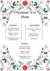 100051-printable-christmas-eve-restaurant-menu-04