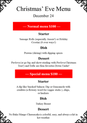 100051-printable-christmas-eve-restaurant-menu-05