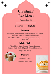 100051-printable-christmas-eve-restaurant-menu-06