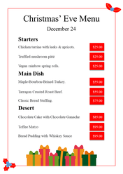 100051-printable-christmas-eve-restaurant-menu-07