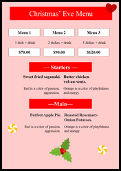 100051-printable-christmas-eve-restaurant-menu-08