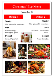 100051-printable-christmas-eve-restaurant-menu-10