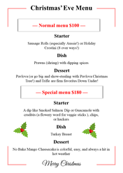 100051-printable-christmas-eve-restaurant-menu-11