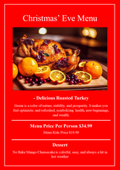 100051-printable-christmas-eve-restaurant-menu-12